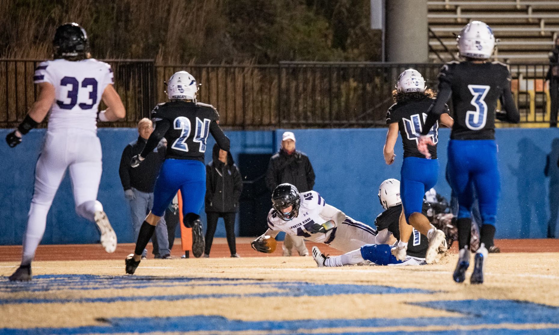 Lake Norman-Porter Ridge football (7).jpg